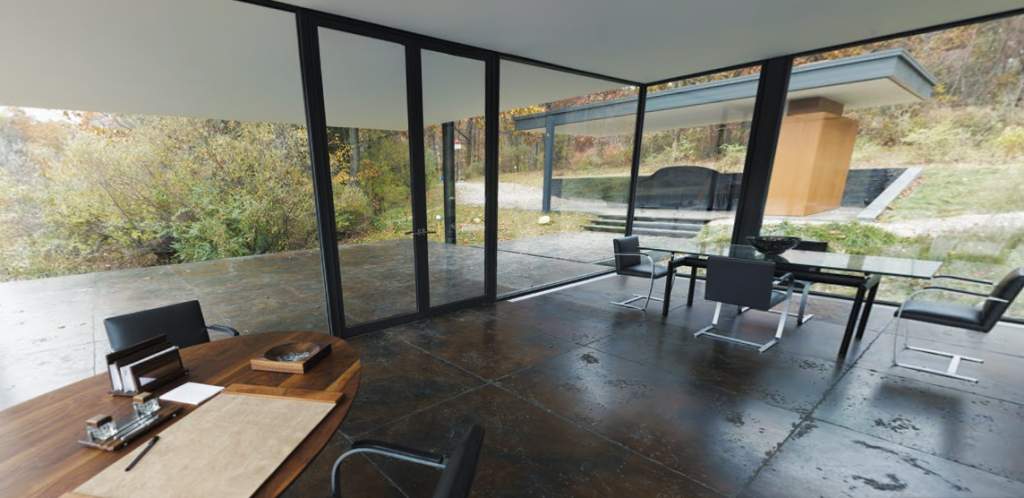 batman-v-superman-bruce-wayne-residence-google-maps-1