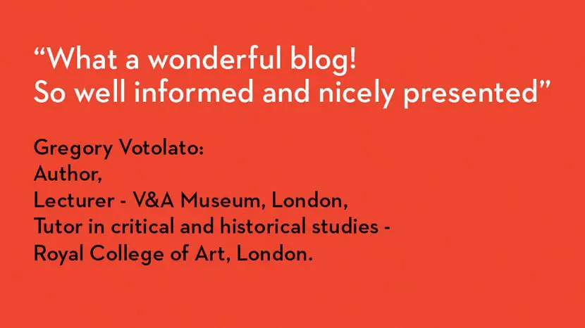 greg-votolato-testimonial-film-and-furniture