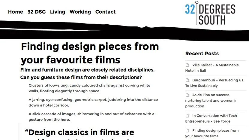 32-degrees-south-film-and-furniture-interview-press