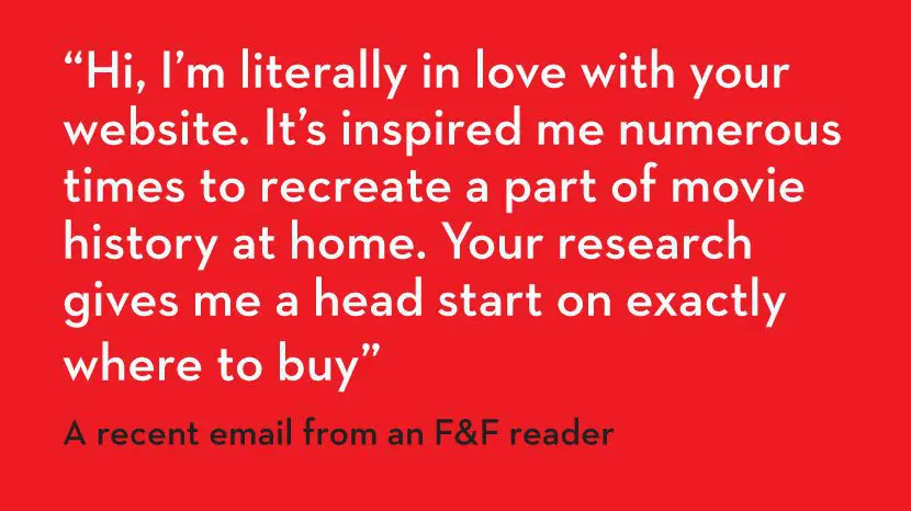 film-and-furniture-testimonial