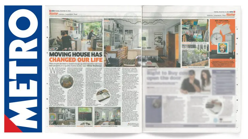 metro-film-and-furniture-paula-benson