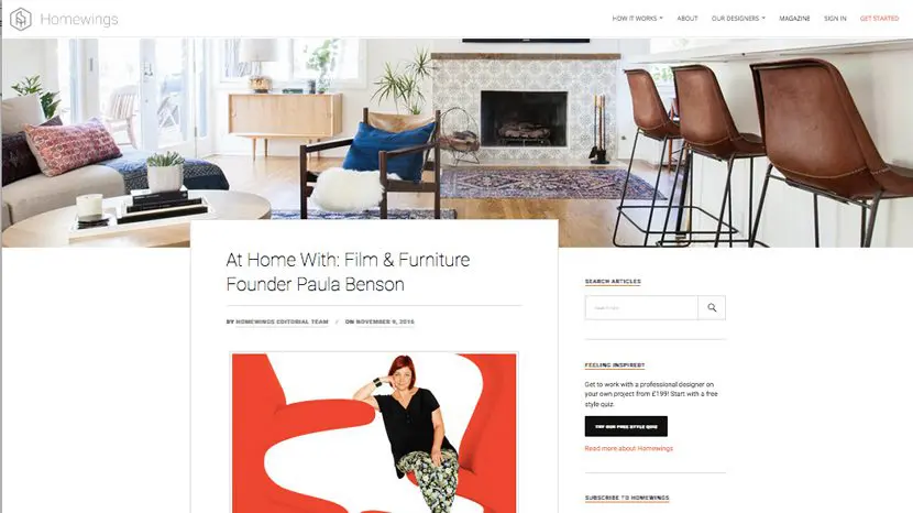 homewings-paula-benson