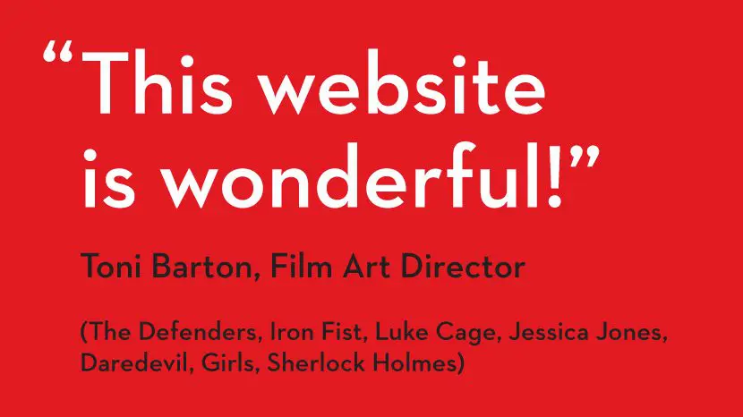 oni-barton-testimonial-film-and-furniture