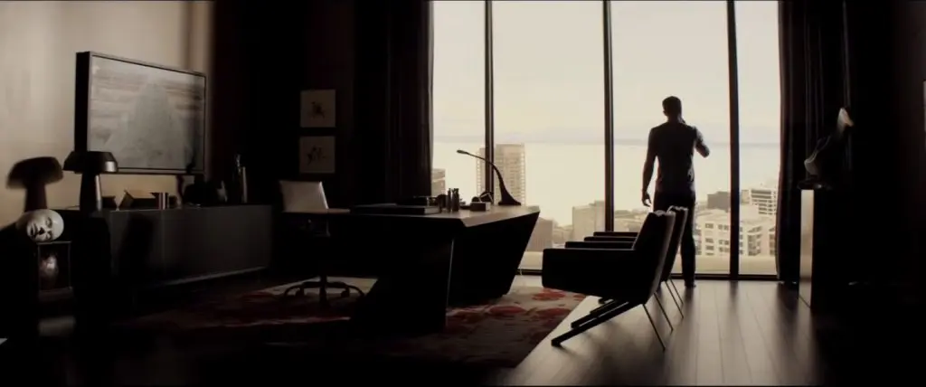 fifty-shades-darker-furniture-christian-greys-apartment-study-film-still-from-trailer-5-layer