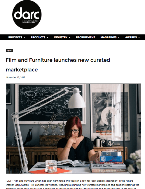 darc-press-film-and-furniture