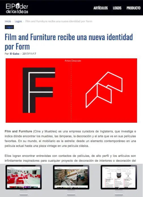 el-podas-film-and-furniture