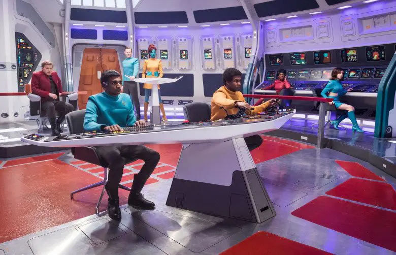 black mirror season 4 css callister