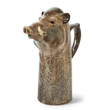 wild-boar-jug