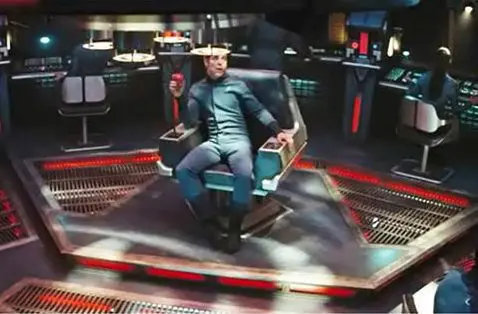 interstuhl-silver-chair-star-trek