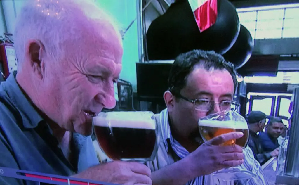 rick-stein-square-beer-glass-beer