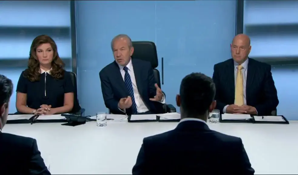 the-apprentice-boardroom-chair-film-furniture