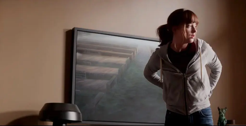 art-in fifty-shades-anastasia-steele