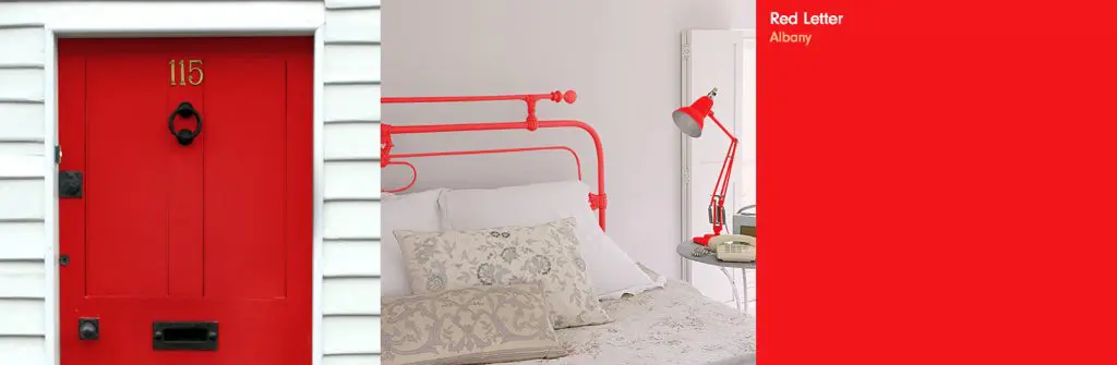 red-letter-albany