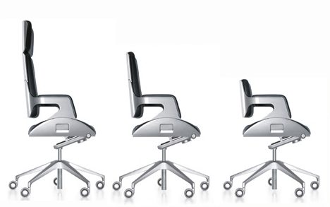 interstuhl-silver-chair-height-options-film-furniture-e1514826548412.jpg