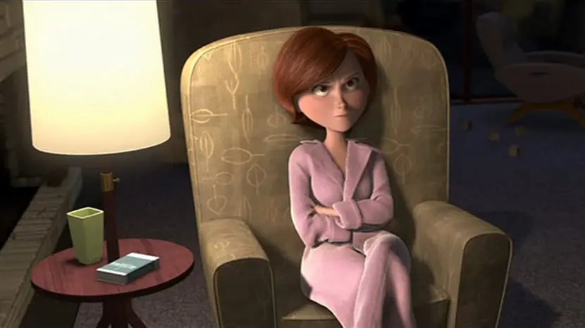 Helen-parr-lounge-chair-the-incredibles