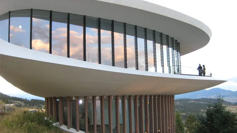 charles-deaton-sculpture-house