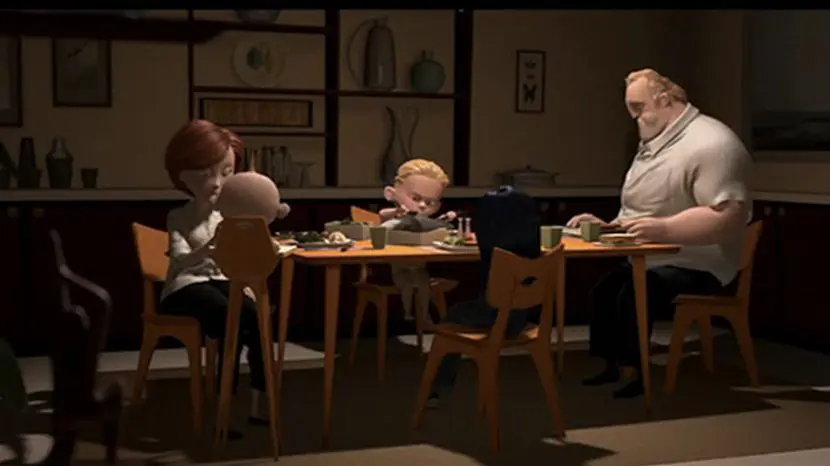 parrs-dining-the-incredibles