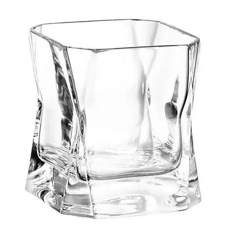 blade runner arnolfo di cambio whiskey whisky tumbler glass