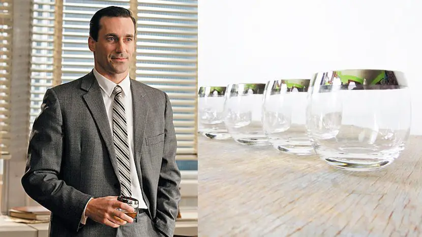 madmen-vintage-whiskey-glasses-comp-big