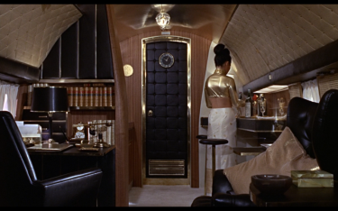 goldfinger-plane-interiors-3