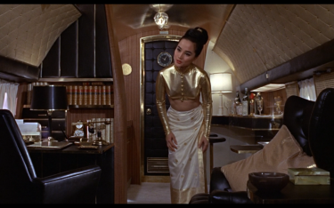 goldfinger-plane-interiors