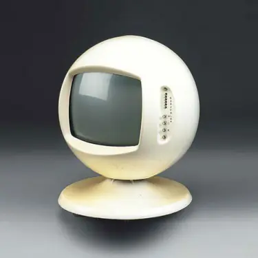 Keracolour-tv-christies