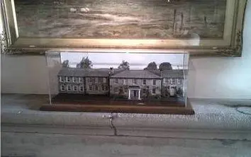mossley-model3
