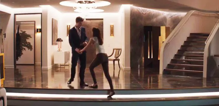 50-Shades-of-Grey-Movie-entry-way