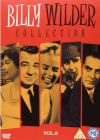 Billy-wilder-box-set-cover-poster