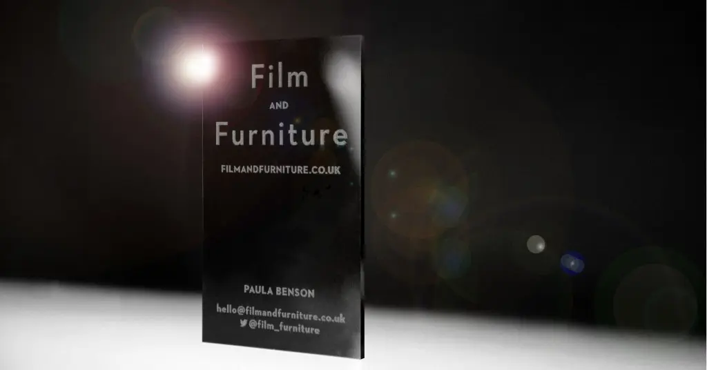 film-furniture-business-card