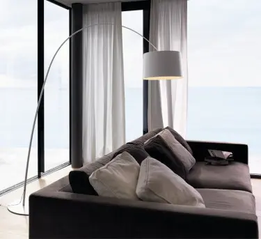foscarini_twiggy