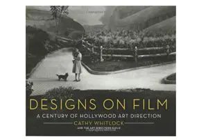 Designs-on-film-