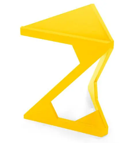 made.com-zable_table_yellow