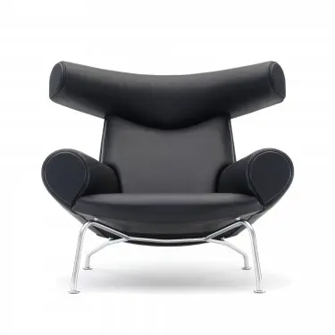 ox-chair-austin-powers