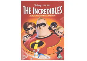 The-incredibles-dvd