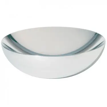alessi-silver-bowl