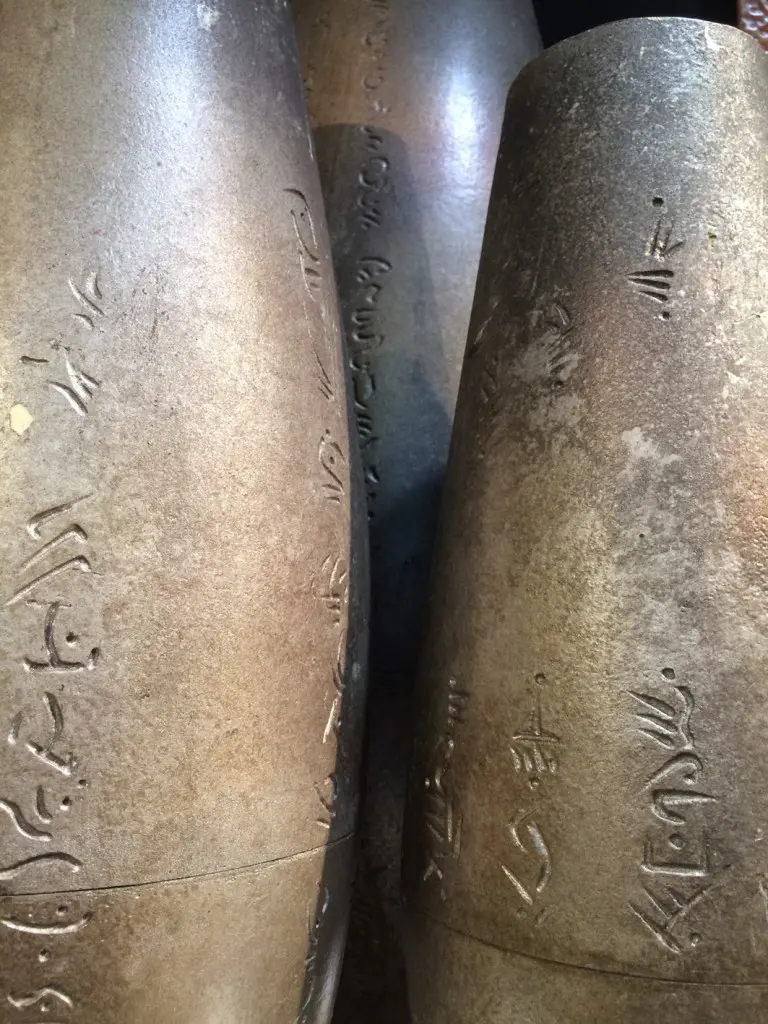 ampules-prometheous-1