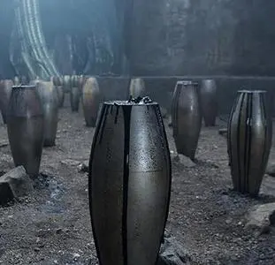ampules-prometheous-film-still