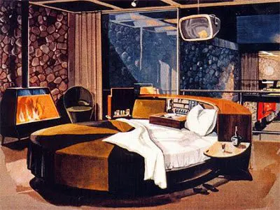 bachelor-pad
