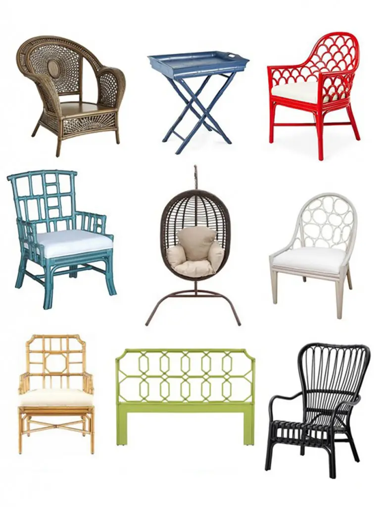 decorative-rattan-furniture-centsationgirl.com.crop