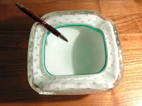 etsy-glass-vintage-ashtray