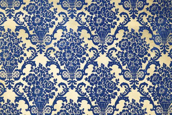flock-retro-wallpaper-etsy
