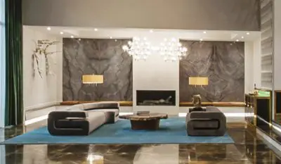 g-sofa-fifty-shades-christian-grey
