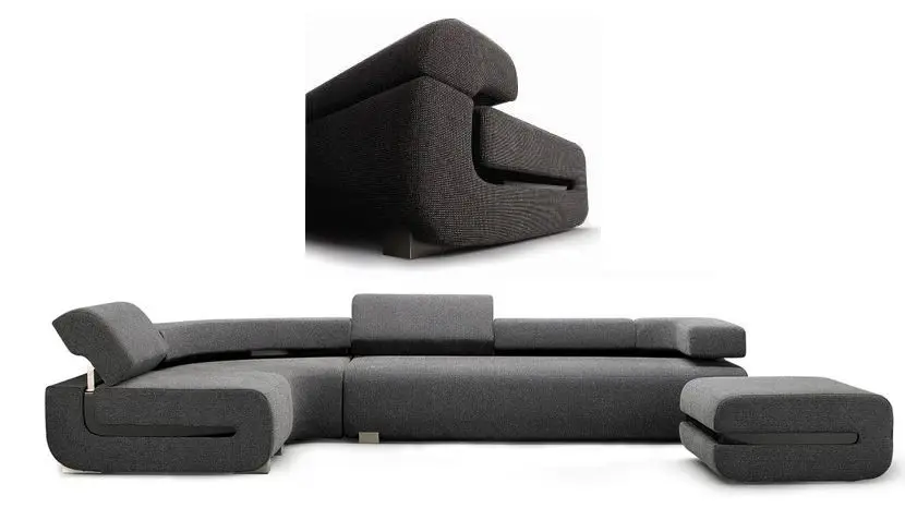 g-sofa-fifty-shades-white-with-g-profile