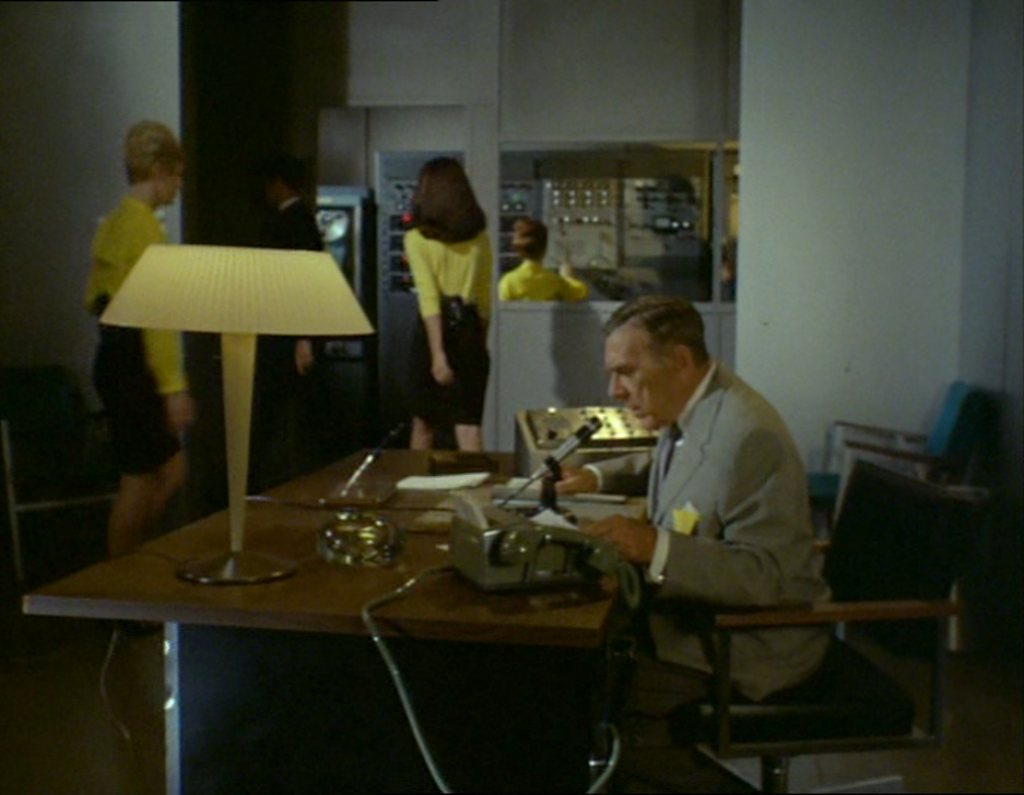 man-from-uncle-helicopter-spies-hq