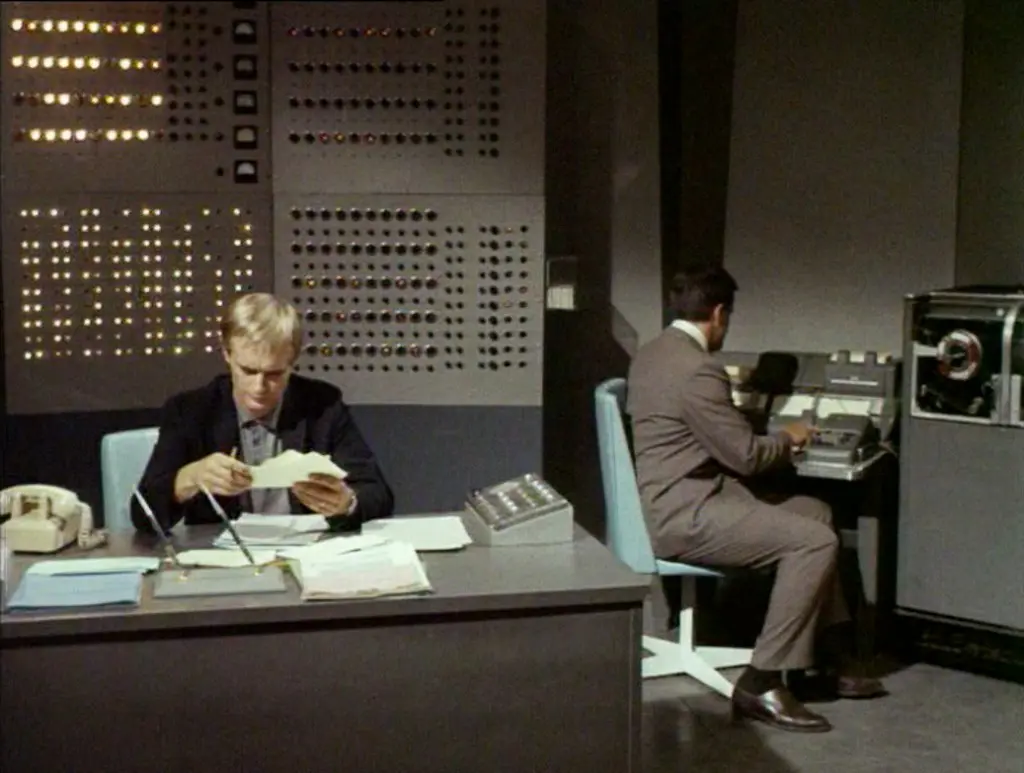 man-from-uncle-spy-with-my-face-h6 copy