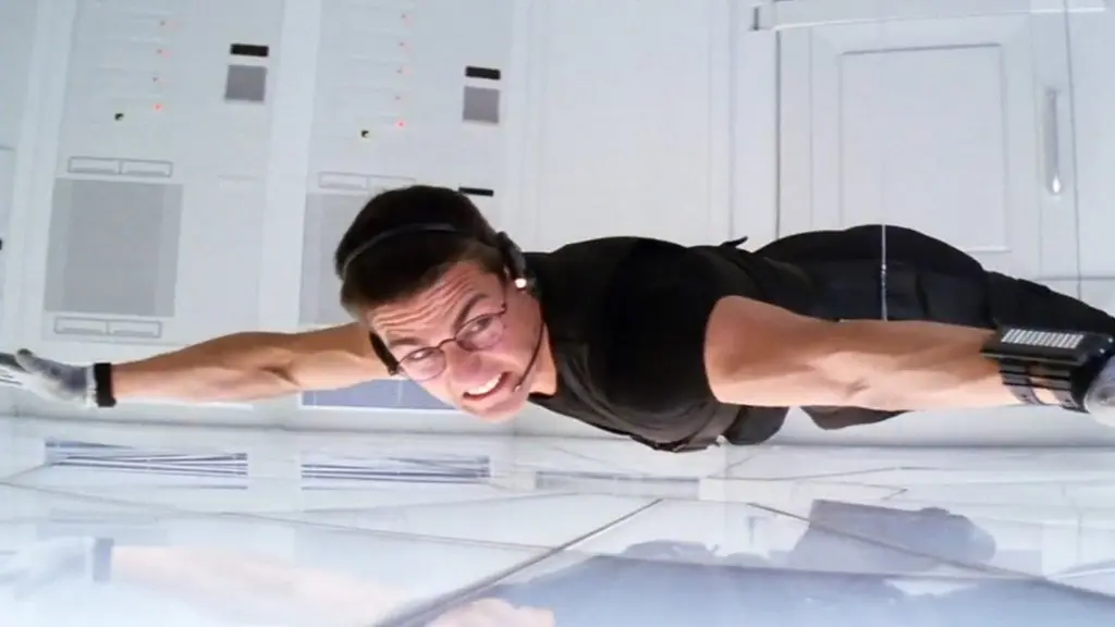 mission-impossible-suit