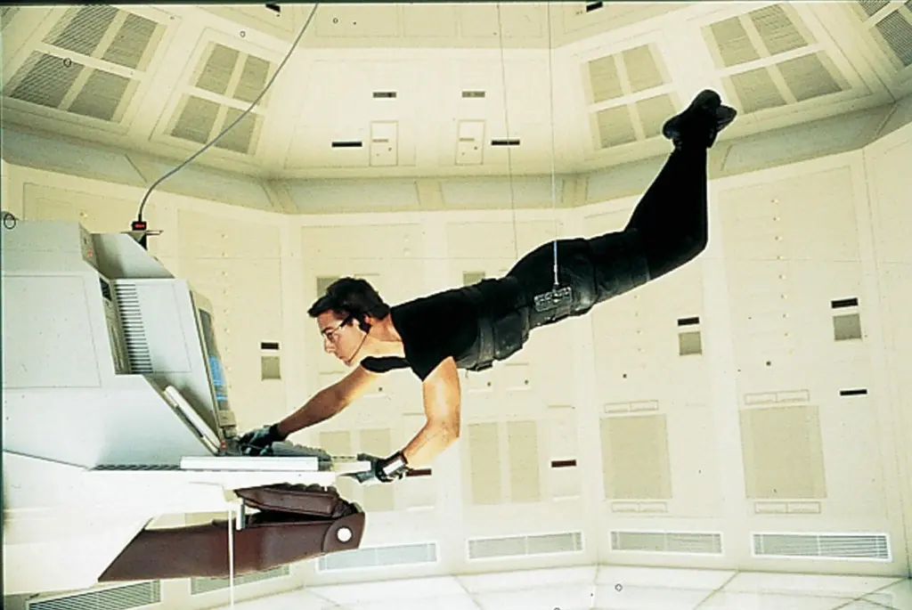mission-impossible-suit-2