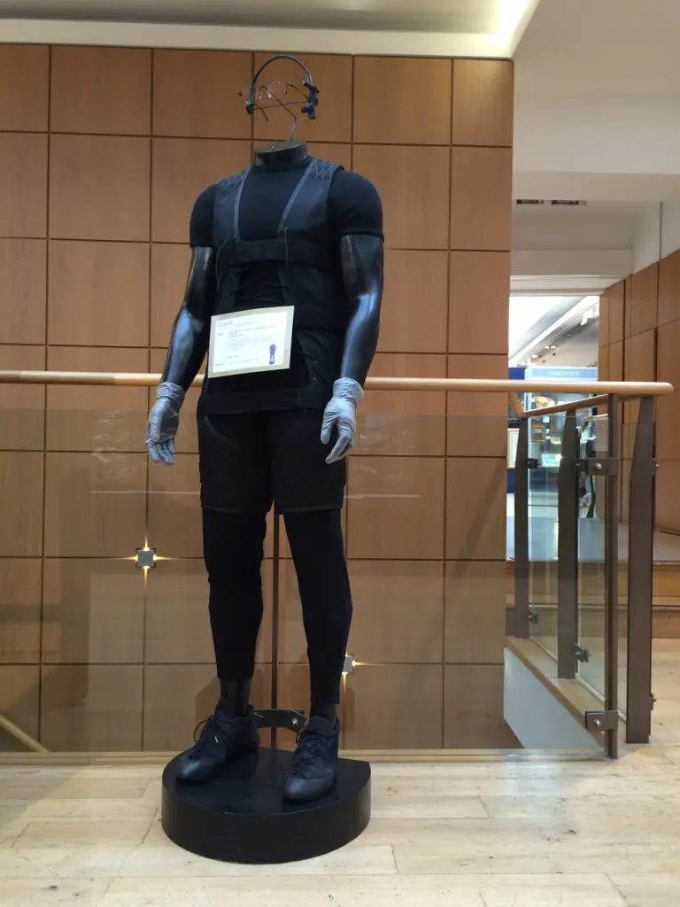 mission-impossible-suit-christies-small