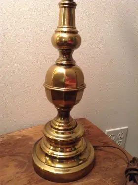 nana-nic-nacs-brass-lamp-etsy